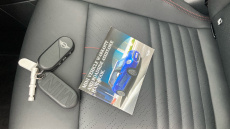 MINI Cooper 1.5 C Sport 3dr Auto Petrol Hatchback